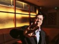 卓伟爆料容祖儿视频,容祖儿私密视频引发热议