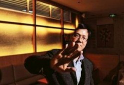 卓伟爆料容祖儿视频,容祖儿私密视频引发热议