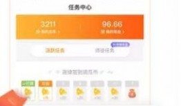看吃瓜视频大全网站免费,揭秘娱乐圈幕后故事