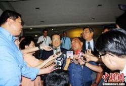 最新关键证人爆料事件视频,事件真相震撼揭秘