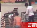 女生爆料出轨视频大全