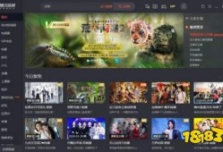 近日媒体爆料视频下载软件,热门视频下载软件背后的秘密