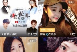北电小影子爆料视频,娱乐圈幕后真相大曝光