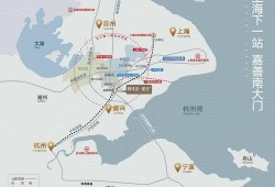 赞皇一中爆料案件真相最新,真相大白，正义终将到来
