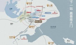 赞皇一中爆料案件真相最新,真相大白，正义终将到来