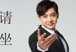 王岳伦爆料娱乐圈事件是真的吗,王岳伦爆料真相揭秘？