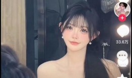 郑燕姿官宣怀孕爆料视频,官宣怀孕视频甜蜜曝光