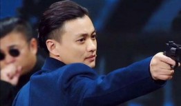 小齐吃瓜娱乐,揭秘娱乐圈幕后故事