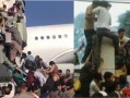 民众新瓜最新爆料视频,揭秘视频背后的惊人真相