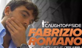 罗马诺爆料视频发哪里的,揭秘视频背后的神秘地点