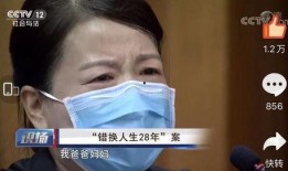 赞皇一中爆料案件真相最新,真相大白，正义终将到来
