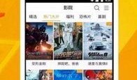 淘气糖宝爆料视频大全下载,揭秘甜蜜背后的故事