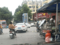 镇江爆料烟头事件最新,城市文明与个人素养的反思