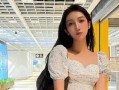 吃娱乐圈瓜哪个主播是真的,揭秘哪个主播的真实面目