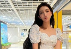 吃娱乐圈瓜哪个主播是真的,揭秘哪个主播的真实面目