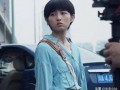 娱乐吃瓜姐张子枫,从童星到实力派，娱乐吃瓜界的“小仙女”