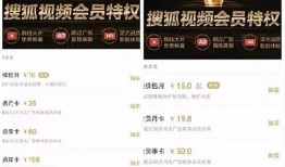 苹果最新软件爆料视频,功能亮点与界面革新深度解析