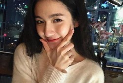娱乐每日爆料李兰迪视频,娱乐每日爆料引发热议