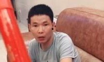 最新忠嫂爆料视频播放,惊人内幕曝光，真相令人震惊！