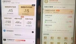 苹果最新软件爆料视频,功能亮点与界面革新深度解析