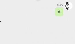 看吃瓜视频大全网站免费,揭秘娱乐圈幕后故事