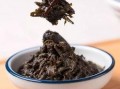 香港橄榄菜爆料事件视频,视频揭露惊人真相