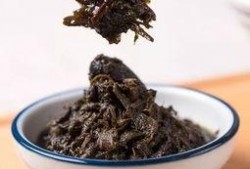 香港橄榄菜爆料事件视频,视频揭露惊人真相