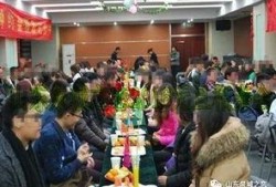 泉城爆料最新消息新闻,重大新闻事件速览