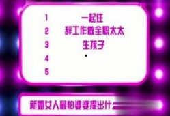 娱乐每日爆料最新消息视频,最新爆料视频揭秘娱乐圈热点事件