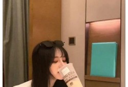 郑燕姿官宣怀孕爆料视频,官宣怀孕视频甜蜜曝光