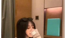 郑燕姿官宣怀孕爆料视频,官宣怀孕视频甜蜜曝光