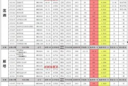 火影最新1月爆料视频,神秘新角色登场，剧情走向再掀波澜！