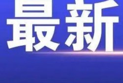 兰州爆料最新消息视频大全,最新视频大全精彩回顾