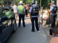 屯子最新爆料事件,揭秘事件背后惊人真相