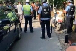 屯子最新爆料事件,揭秘事件背后惊人真相
