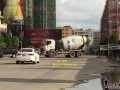 海丰新闻爆料网最新信息,最新动态盘点，揭秘本地热点事件
