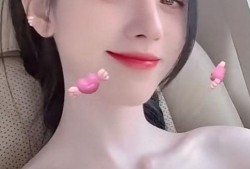 娱乐圈爆料一哥鞠婧祎