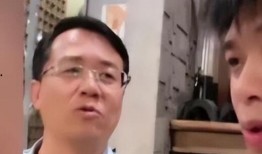 葛思齐最新爆料大s照片,揭秘明星生活点滴